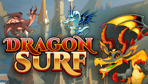 DragonSurf.com