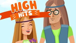 High-Hits.com