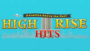 HighriseHits.net
