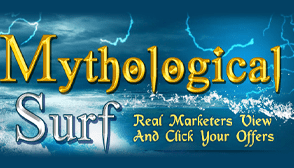 MythologicalSurf.com