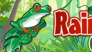 RainforestClicks.com