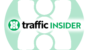 TrafficInsider.net