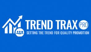 TrendTraxPro.com