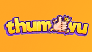 Thumbvu.com